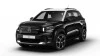 Citroën C3 Turbo 100 Plus Citroën C3 Turbo 100 Plus