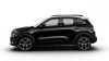Citroën C3 Turbo 100 Plus Citroën C3 Turbo 100 Plus