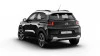 Citroën C3 Turbo 100 Plus Citroën C3 Turbo 100 Plus