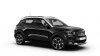 Citroën C3 Turbo 100 Plus Citroën C3 Turbo 100 Plus