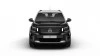 Citroën C3 Turbo 100 Plus Citroën C3 Turbo 100 Plus