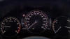 Mazda CX-30 2.5 E-SKYACTIV-G MHEV TAKUMI 5P FWD 6MT