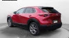 Mazda CX-30 2.5 E-SKYACTIV-G MHEV TAKUMI 5P FWD 6MT
