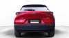 Mazda CX-30 2.5 E-SKYACTIV-G MHEV TAKUMI 5P FWD 6MT
