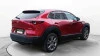 Mazda CX-30 2.5 E-SKYACTIV-G MHEV TAKUMI 5P FWD 6MT