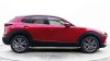 Mazda CX-30 2.5 E-SKYACTIV-G MHEV TAKUMI 5P FWD 6MT