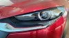 Mazda CX-30 2.5 E-SKYACTIV-G MHEV TAKUMI 5P FWD 6MT