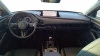 Mazda CX-30 2.5 E-SKYACTIV-G MHEV TAKUMI 5P FWD 6MT
