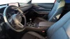 Mazda CX-30 2.5 E-SKYACTIV-G MHEV TAKUMI 5P FWD 6MT