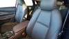 Mazda CX-30 2.5 E-SKYACTIV-G MHEV TAKUMI 5P FWD 6MT