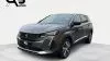 Peugeot 5008 PureTech 130 S&S Allure Pack EAT8 96 kW (130 CV)