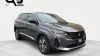 Peugeot 5008 PureTech 130 S&S Allure Pack EAT8 96 kW (130 CV)