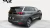 Peugeot 5008 PureTech 130 S&S Allure Pack EAT8 96 kW (130 CV)