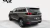 Peugeot 5008 PureTech 130 S&S Allure Pack EAT8 96 kW (130 CV)