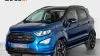 Ford Ecosport 1.0L EcoBoost 103kW (140CV) S&S S Line