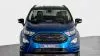 Ford Ecosport 1.0L EcoBoost 103kW (140CV) S&S S Line