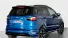 Ford Ecosport 1.0L EcoBoost 103kW (140CV) S&S S Line