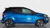 Ford Ecosport 1.0L EcoBoost 103kW (140CV) S&S S Line