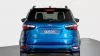 Ford Ecosport 1.0L EcoBoost 103kW (140CV) S&S S Line