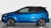 Ford Ecosport 1.0L EcoBoost 103kW (140CV) S&S S Line