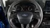 Ford Ecosport 1.0L EcoBoost 103kW (140CV) S&S S Line