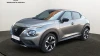Nissan Juke MY26 HYBRID TEKNA 1.6 DIG-T 105KW (145CV)