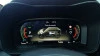 Nissan Juke MY26 HYBRID TEKNA 1.6 DIG-T 105KW (145CV)