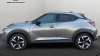 Nissan Juke MY26 HYBRID TEKNA 1.6 DIG-T 105KW (145CV)