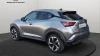 Nissan Juke MY26 HYBRID TEKNA 1.6 DIG-T 105KW (145CV)