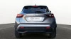 Nissan Juke MY26 HYBRID TEKNA 1.6 DIG-T 105KW (145CV)