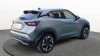 Nissan Juke MY26 HYBRID TEKNA 1.6 DIG-T 105KW (145CV)