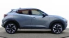 Nissan Juke MY26 HYBRID TEKNA 1.6 DIG-T 105KW (145CV)