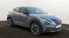 Nissan Juke MY26 HYBRID TEKNA 1.6 DIG-T 105KW (145CV)