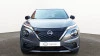 Nissan Juke MY26 HYBRID TEKNA 1.6 DIG-T 105KW (145CV)