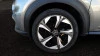 Nissan Juke MY26 HYBRID TEKNA 1.6 DIG-T 105KW (145CV)