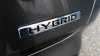 Nissan Juke MY26 HYBRID TEKNA 1.6 DIG-T 105KW (145CV)