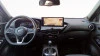 Nissan Juke MY26 HYBRID TEKNA 1.6 DIG-T 105KW (145CV)