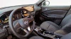Nissan Juke MY26 HYBRID TEKNA 1.6 DIG-T 105KW (145CV)