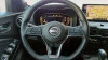 Nissan Juke MY26 HYBRID TEKNA 1.6 DIG-T 105KW (145CV)