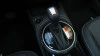 Nissan Juke MY26 HYBRID TEKNA 1.6 DIG-T 105KW (145CV)