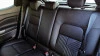 Nissan Juke MY26 HYBRID TEKNA 1.6 DIG-T 105KW (145CV)
