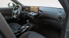 Nissan Juke MY26 HYBRID TEKNA 1.6 DIG-T 105KW (145CV)
