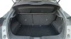 Nissan Juke MY26 HYBRID TEKNA 1.6 DIG-T 105KW (145CV)