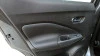 Nissan Juke MY26 HYBRID TEKNA 1.6 DIG-T 105KW (145CV)