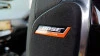 Nissan Juke MY26 HYBRID TEKNA 1.6 DIG-T 105KW (145CV)