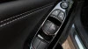 Nissan Juke MY26 HYBRID TEKNA 1.6 DIG-T 105KW (145CV)