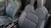 Nissan Juke MY26 HYBRID TEKNA 1.6 DIG-T 105KW (145CV)