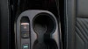 Nissan Juke MY26 HYBRID TEKNA 1.6 DIG-T 105KW (145CV)