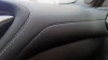 Nissan Juke MY26 HYBRID TEKNA 1.6 DIG-T 105KW (145CV)
