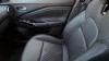Nissan Juke MY26 HYBRID TEKNA 1.6 DIG-T 105KW (145CV)
